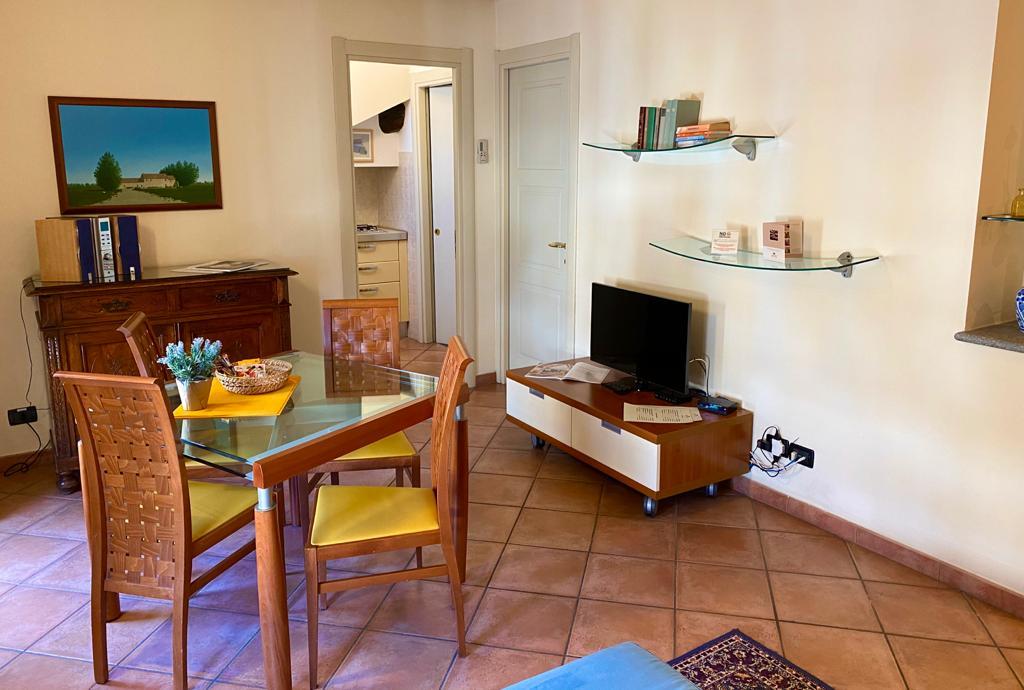 Loger Confort Residence & Apartments Torino Kültér fotó